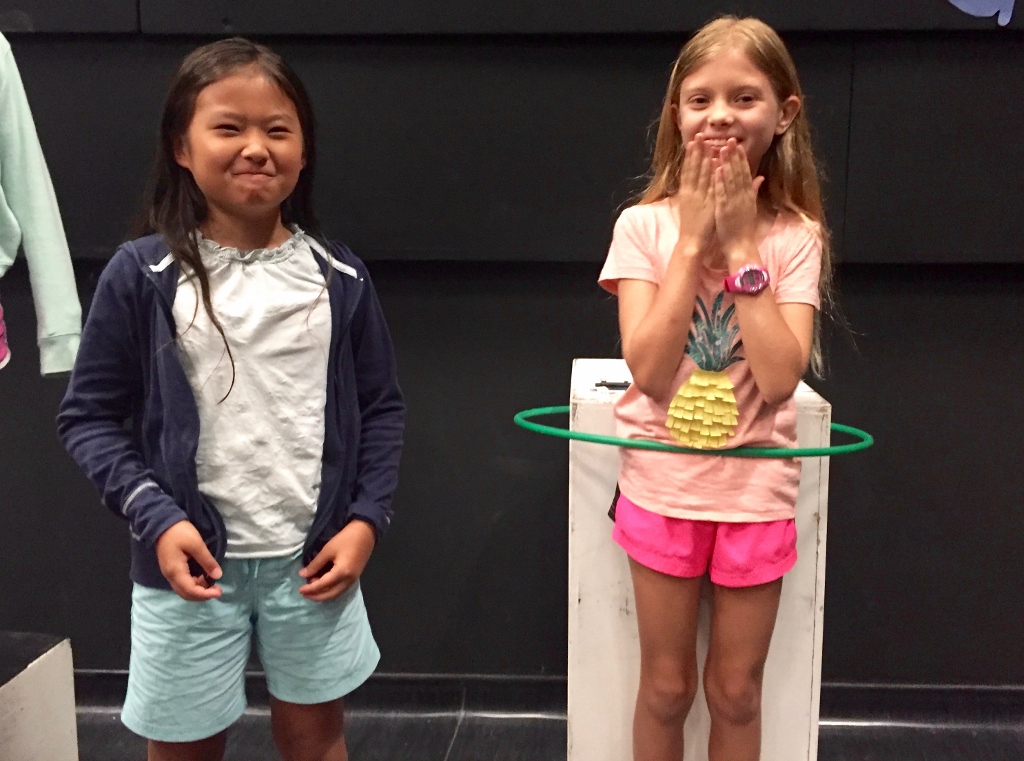 Village Camps International Summer Camp VDC Singapore 2017-07-28 https://www.villagecamps.com/journals_admin/images/1690-0429-IMG_2260 (1024x761).jpg